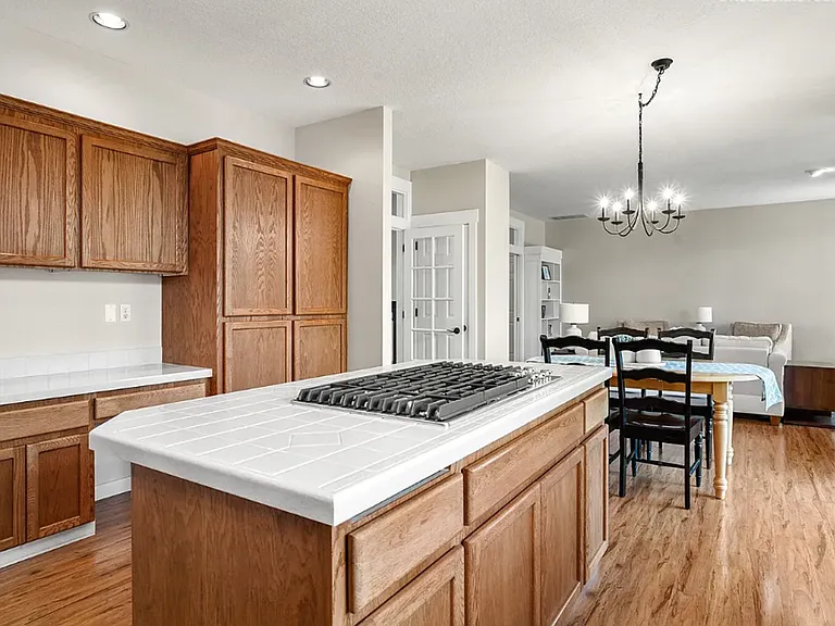 12035 SE Grand Vista Dr — Photo 13