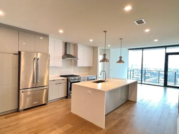 788 W Marietta St NW, Atlanta, GA