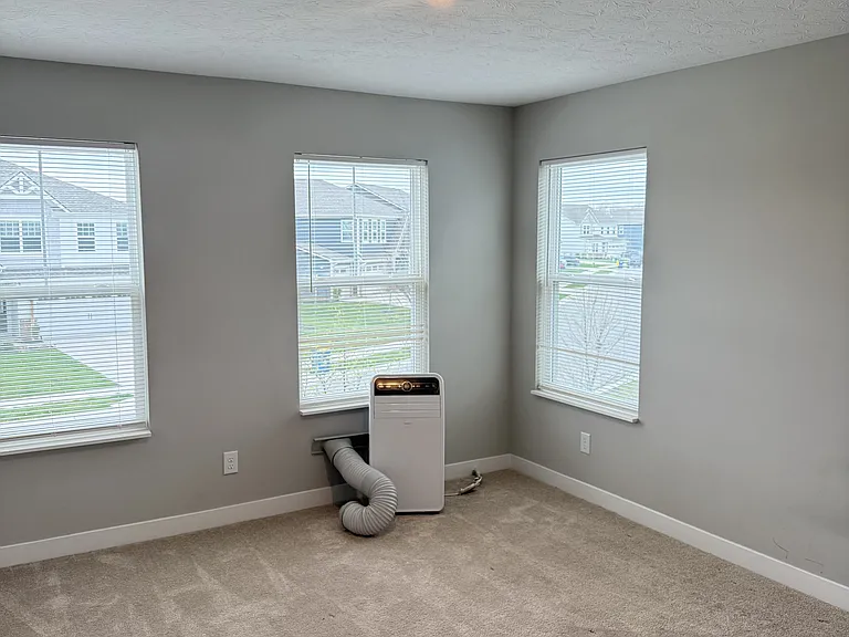 17132 Seaboard Pl — Photo 17