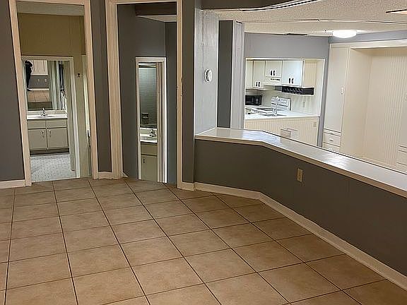 3rd image of 3175 Ravines Rd Unit 3722