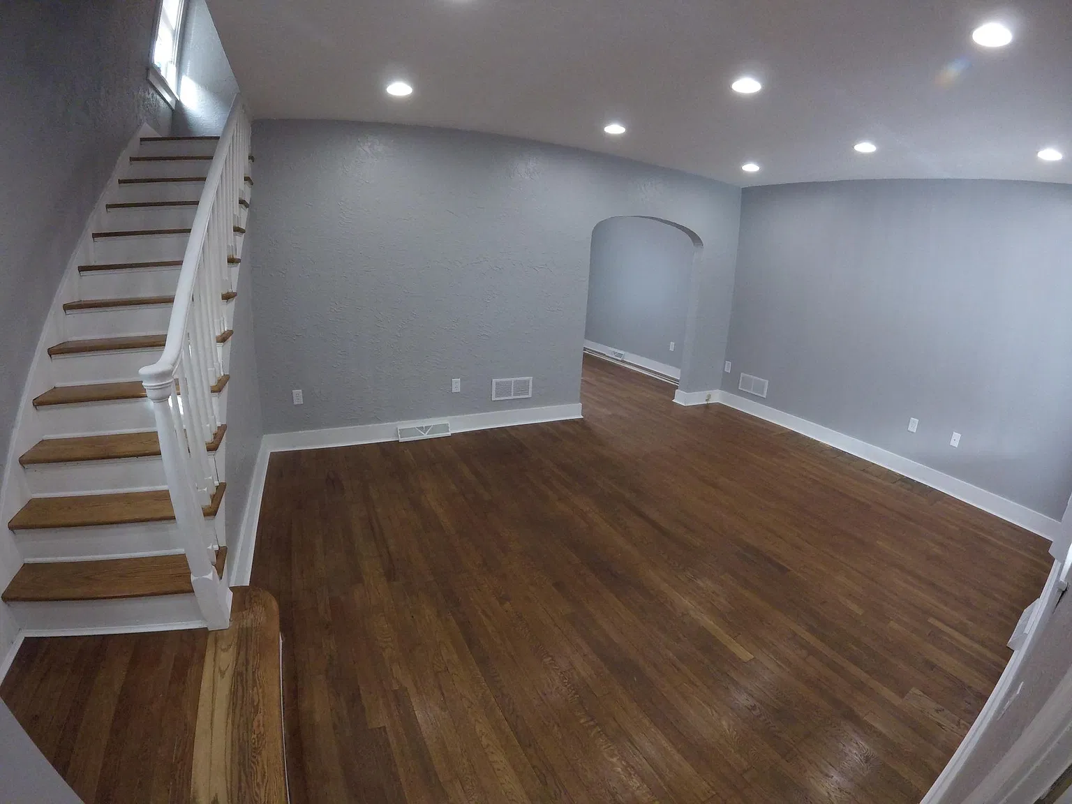 6535 rosemoor street — Photo 2