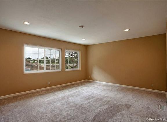 5th image of 1955 60th St