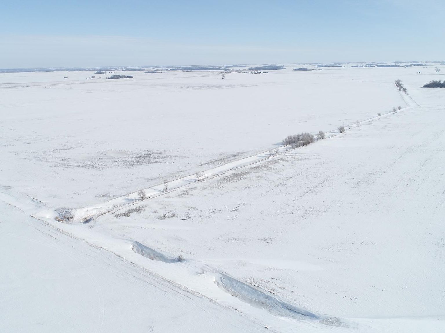 0 40th St SE, Murdock, MN 56271 Zillow