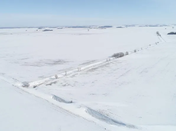 0 40th St SE, Murdock, MN 56271