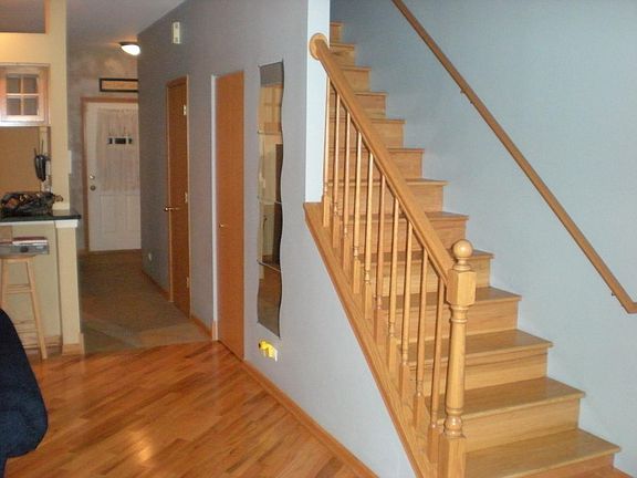 4th image of 2548 Bordeaux Ln
