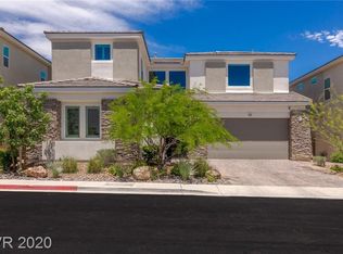 8586 Piney Branch Ln, Las Vegas, NV 89113