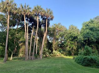 0 Avenue D, Mc Intosh, FL 32664