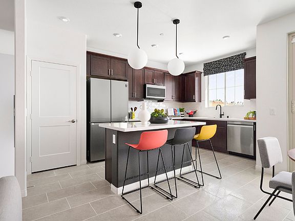 2nd image of 1714 Crabapple Way #P61r5i