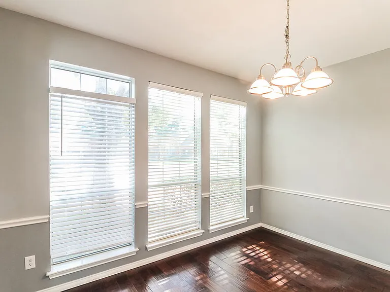 2804 Creek Bend Dr — Photo 7