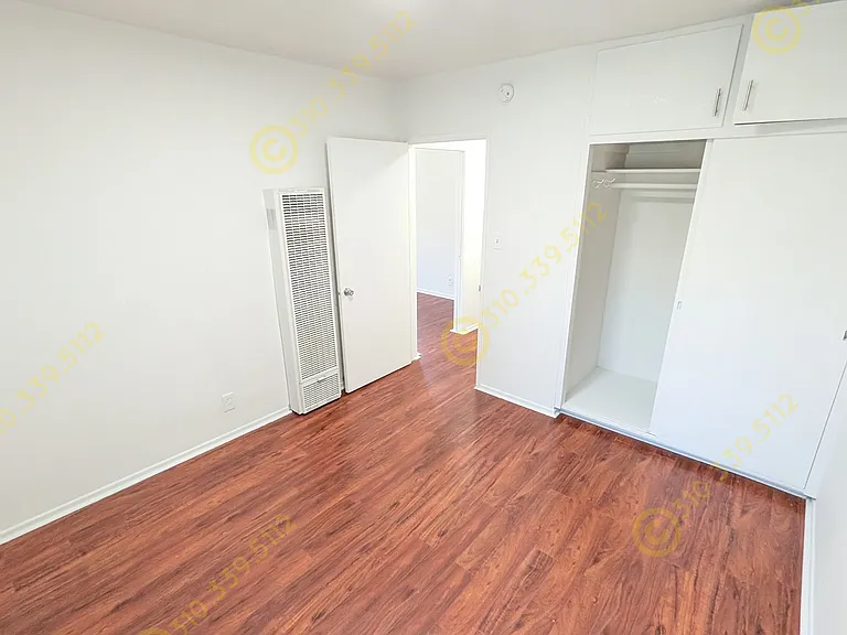 3761 Hughes Ave — Photo 14