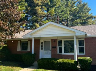 170 Raine St #170, Pickerington, OH 43147