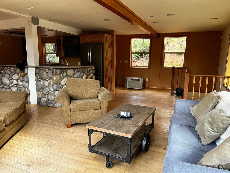 41204 Purdy Ln — Photo 7