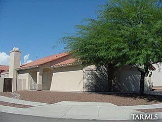 1st image of 8943 E Marci Lynne Way