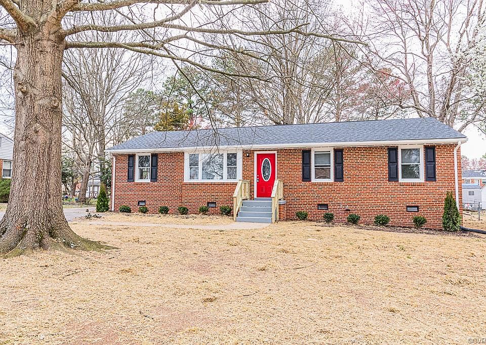 1st image of 7981 Willow Ave