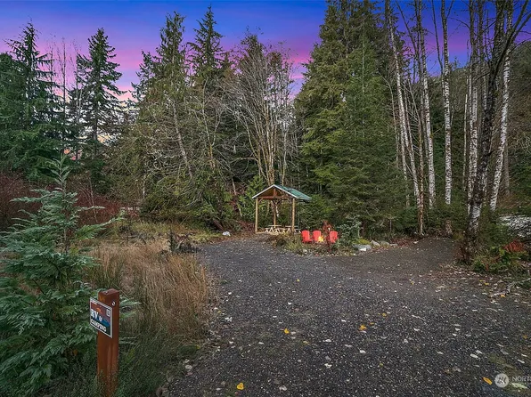 37713 State Route 706 E, Ashford, WA 98304
