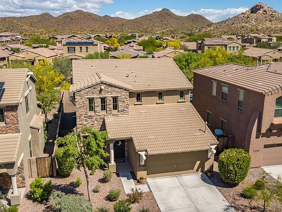 3rd image of 13702 W Chaparosa Way