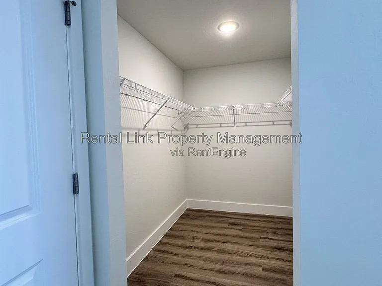 414 Cape Coral Pkwy E #307 — Photo 17