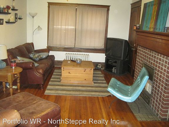 2nd image of 2200 Waldeck Ave APT 1