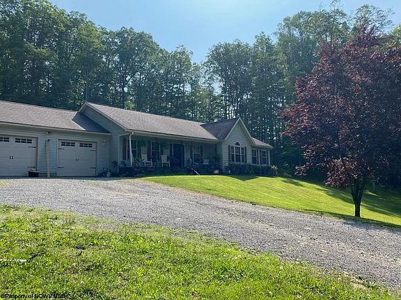 4th image of 363 Sunny Brush Dr