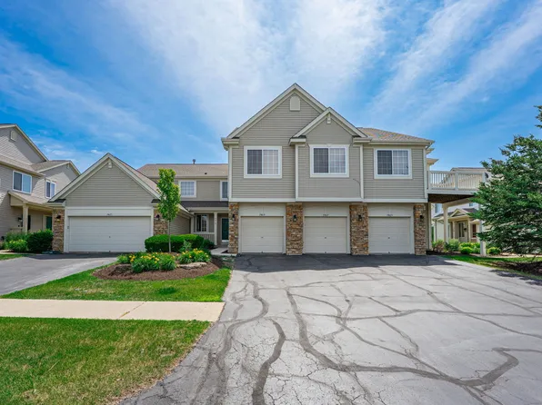 7469 Thomas Dr #7469, Loves Park, IL 61111