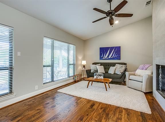 5th image of 2233 Flat Creek Dr