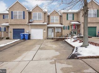 34 Meadow Ct, Sewell, NJ