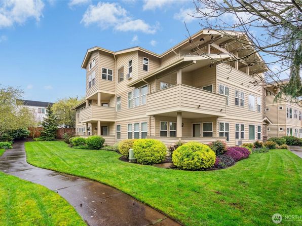 430 SW 156th Street #202, Burien, WA 98166