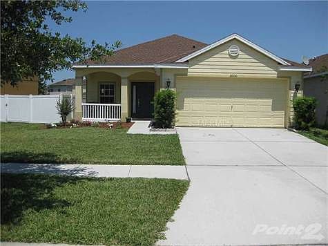 1st image of 20130 Bay Cedar Ave