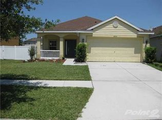 20130 Bay Cedar Ave, Tampa, FL 33647