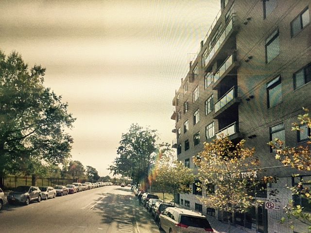 2nd image of 32-29 Bloossom Ave #6E