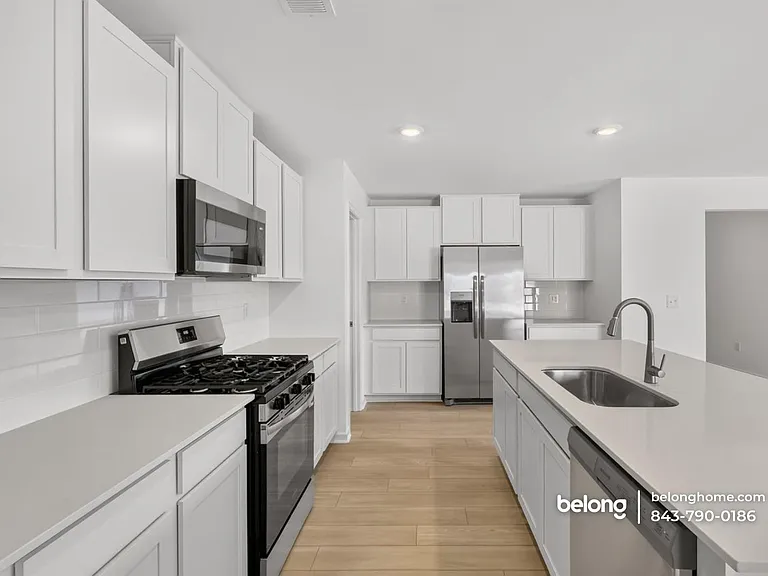 1404 Hugh Mack Ct — Photo 19