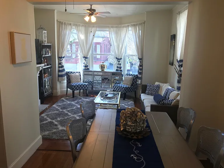 46 Lee Ave #1 — Photo 8