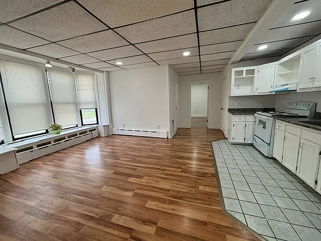 34 Washington St #1