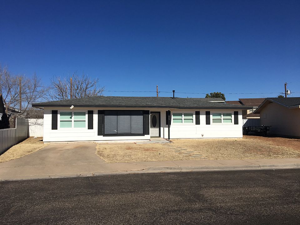 1829 Petroleum Dr