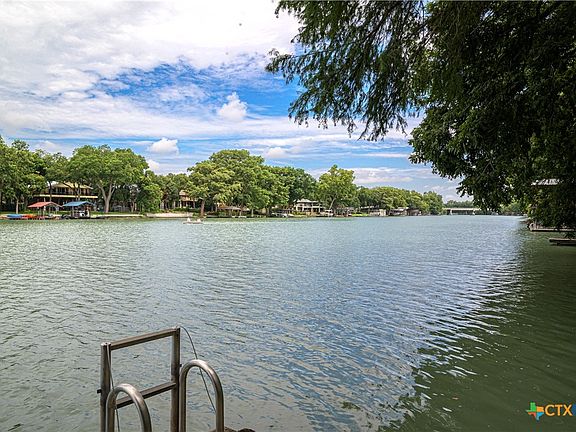 2nd image of 92 Turtle Ln