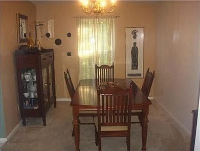 2nd image of 5242 McHenry Ln