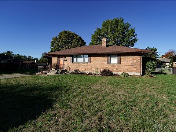 2nd image of 409 Richie Dr