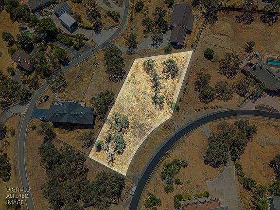 2nd image of 2621 Charm Stone Way