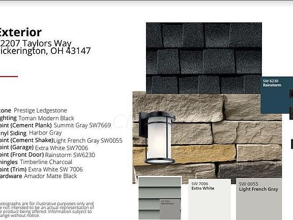 2nd image of 12191 Taylors Way