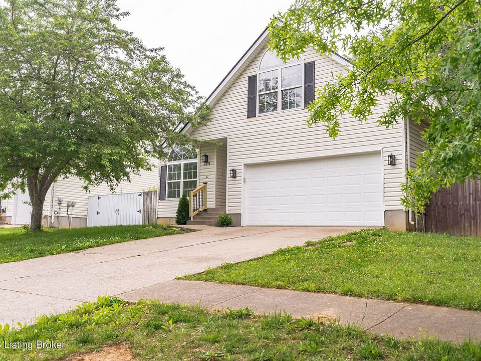 1st image of 7013 Brook Bend Way