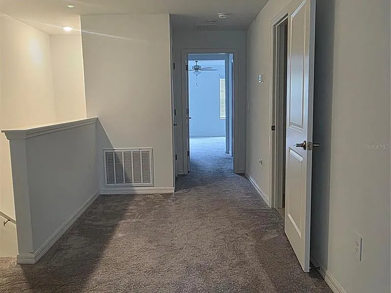 6076 Shiner St — Photo 11