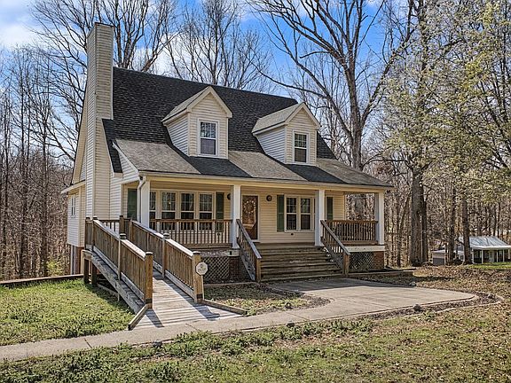 3rd image of 1081 Ridgecrest Dr