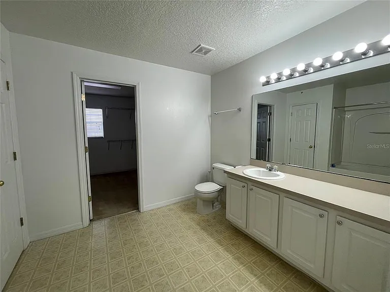 1847 Nesting Ln — Photo 24