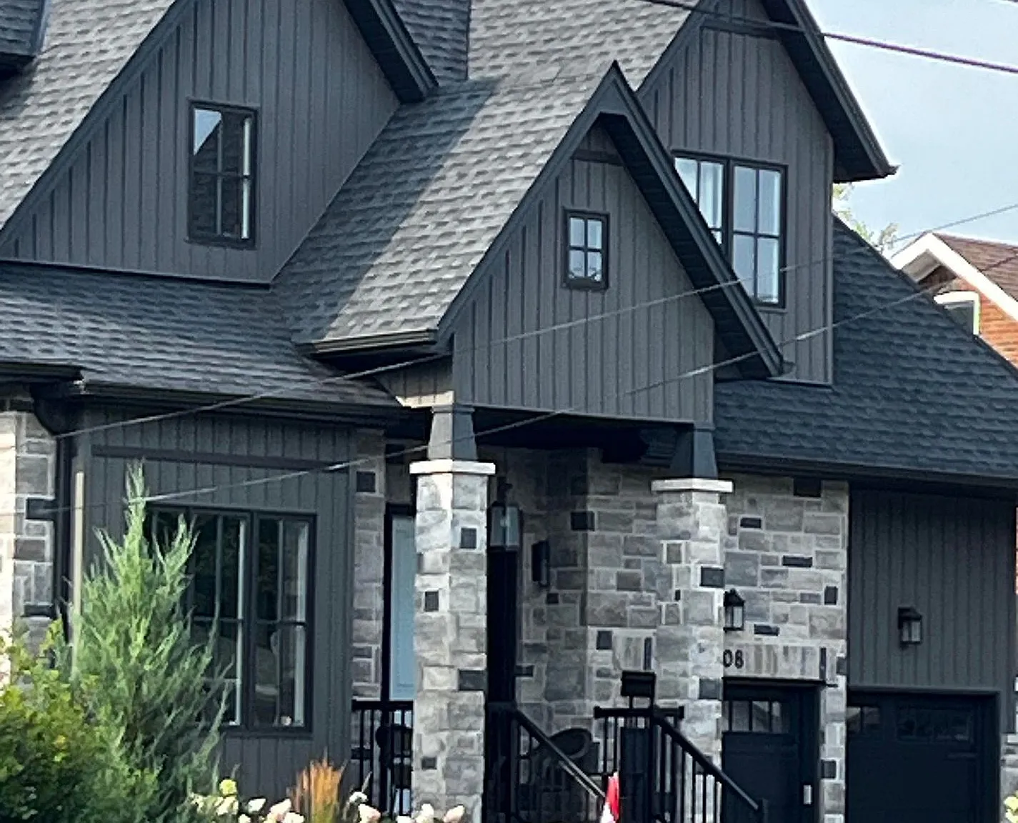 1 bed, $1,625 — Photo 1