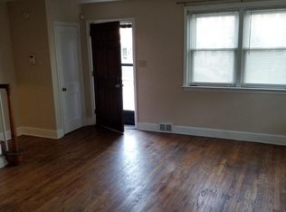 2501 Jessup St, Wilmington, DE 19802