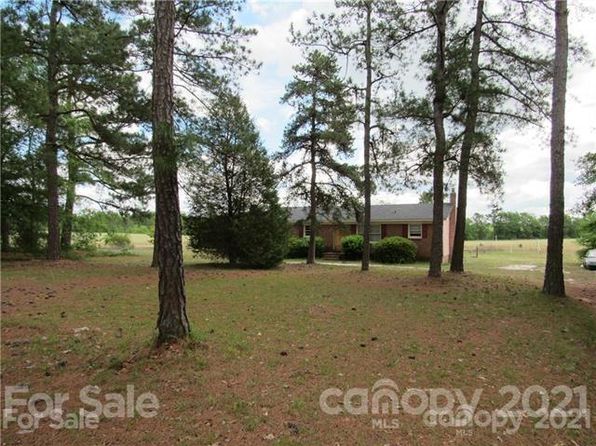 Pageland Real Estate Pageland Sc Homes For Sale Zillow