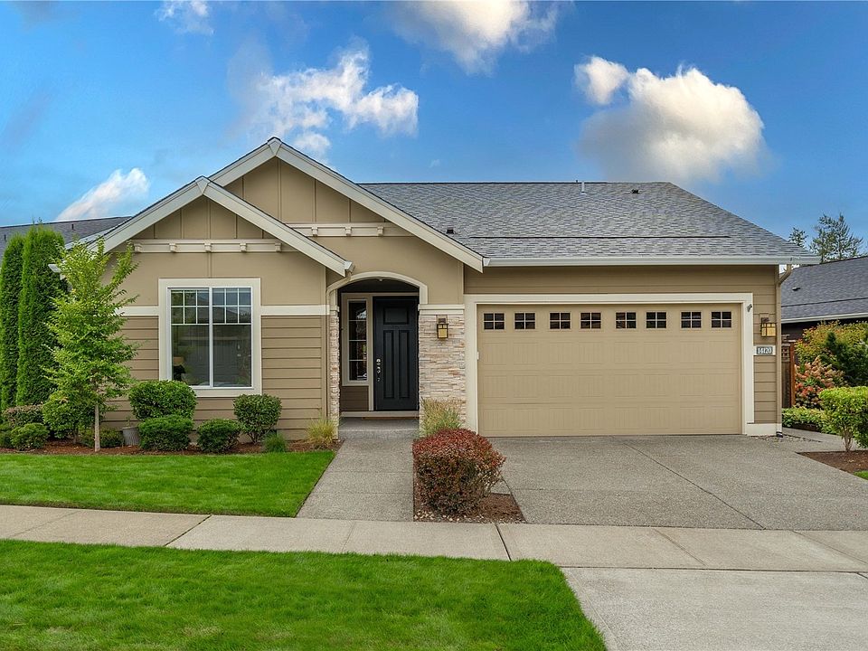 1st image of 14120 188th Avenue Ct E