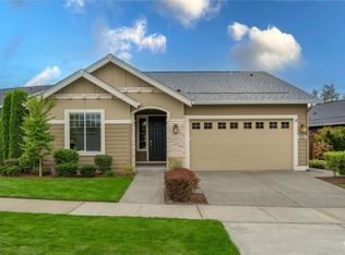 14120 188th Avenue Ct E, Bonney Lake, WA 98391