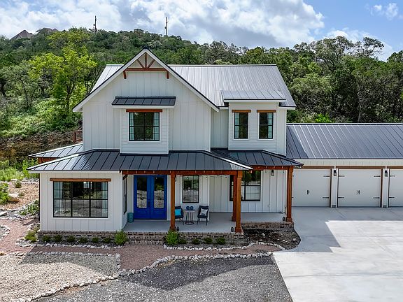 2nd image of 16324 WILDLAKE BLVD