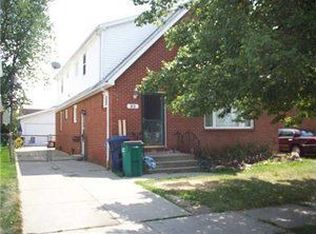 83 Culver Rd, Buffalo, NY 14220